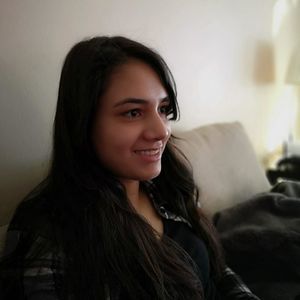 Meet your Posher, Manveer